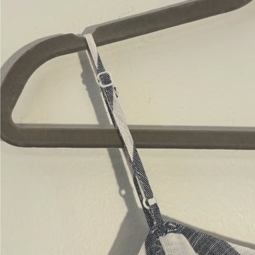 NWT Free Generation Ruffled Top - Picture 6 of 10